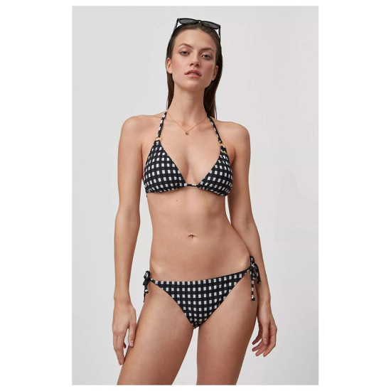 O'neill Γυναικείο μαγιό bikini